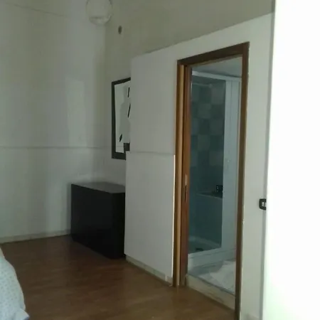 公寓 House Efria 波西塔諾