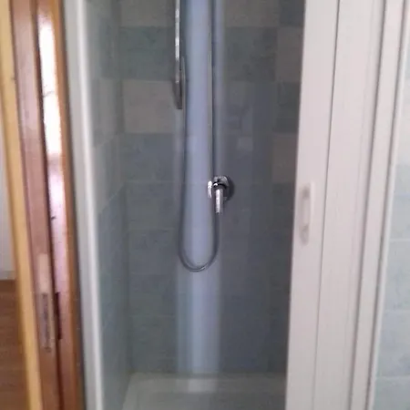 House Efria Apartamento