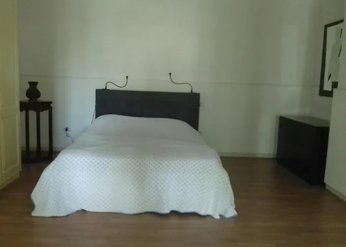 House Efria Positano