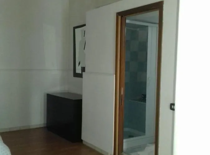 Appartement House Efria Positano